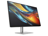HP 732pk jest na razie dostępny tylko w Stanach Zjednoczonych. (Źródło obrazu: HP)