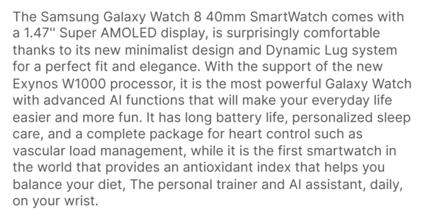 (Źródło zdjęcia: Samsung via Sudhanshu Ambhore)