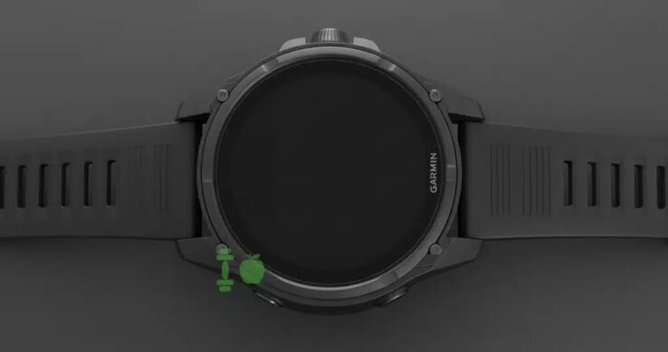 (Źródło zdjęcia: Gadgets & Wearables)