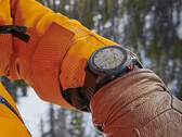Garmin w końcu wyszczególnił wszystkie zmiany wprowadzone w aktualizacji z grudnia 2023 roku. (Źródło zdjęcia: Garmin)