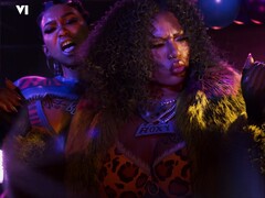 Prawdziwy Dimez, jedna z najważniejszych postaci z GTA 6.