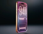 PWM można wyłączyć w iPhonie 17 Pro (źródło obrazu: Apple)