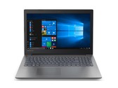 Lenovo IdeaPad 330