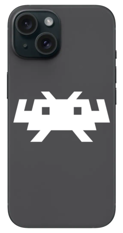 Retroarch, najczęściej używana platforma emulacji wielu systemów, jest teraz dostępna na iPhone'ach, iPadach i telewizorach Apple. (Zdjęcie za pośrednictwem Apple i Libretro z poprawkami)