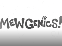 Mewgenics jest już dostępny na Steam