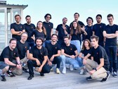 Zespół Mistral AI ma siedzibę w Paryżu we Francji. Źródło obrazu: Mistral AI