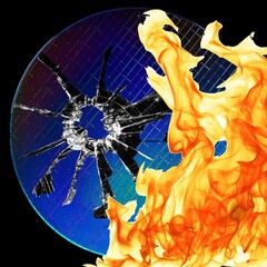 Miniaturka wideo Moore's Law Is Dead (źródło obrazu: kanał YouTube Moore's Law Is Dead)