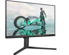 Philips 27M2N5901A i 27M2N3800A: Dwa nowe monitory z technologią Ambiglow (Źródło obrazu: Philips)