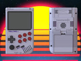 PiBoy DMGx sprawia, że Raspberry Pi 5 przypomina Game Boya ze sterowaniem w stylu SEGA Genesis. (Źródło obrazu: Experimental Pi - edytowane)