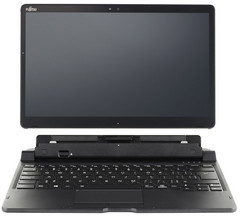 Fujitsu Stylistic Q738