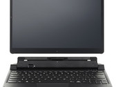 Fujitsu Stylistic Q738