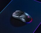 Mysz gamingowa Razer Cobra HyperSpeed z podświetleniem RGB. (Źródło zdjęcia: Razer)