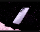 Reno13 Pro. (Źródło zdjęcia: Oppo)