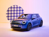 Wprowadzając na rynek nowe Mini Cooper E i SE, Mini starało się zachować to, co czyni Mini Cooper wyjątkowym, jednocześnie katapultując markę w elektryczną przyszłość w prawdziwy sposób. (Źródło zdjęcia: Mini)