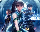 Port na PC wprowadza ulepszenia techniczne, takie jak DLSS 4, obsługę ultrawide i funkcje DualSense. (Źródło obrazu: Stellar Blade)