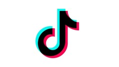 TikTok zostaje poinformowany. (Źródło: TikTok)