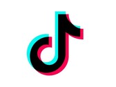 TikTok zostaje poinformowany. (Źródło: TikTok)