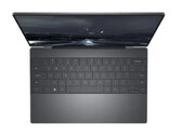 XPS 13 9345 będzie aktywnie chłodzony chipsetem Qualcomm Snapdragon X Elite (źródło obrazu: Dell)