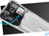OnePlus rzuca trochę szumu na Nord CE 3. (Źródło: OnePlus)