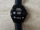 Test smartwatcha Huawei Watch Buds