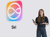 Nowa Siri będzie w stanie wykonywać wieloetapowe polecenia (źródło obrazu: Apple)