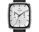 Smartwatch Amazfit Active 2 Square Premium (na zdjęciu) pojawił się u meksykańskich sprzedawców detalicznych. (Źródło zdjęcia: Walmart)
