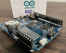 Arduino UNO Q to w zasadzie Raspberry Pi z genami Arduino (źródło obrazu: Notebookcheck)