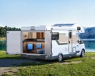 System zasilania Bluetti RVSolar 48V (źródło obrazu: Bluetti)