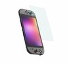 Ochraniacz ekranu Belkin Screenforce TemperedGlass z filtrem niebieskiego światła do Nintendo Switch 2. (Źródło obrazu: Belkin)