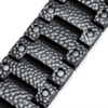 Zegarek Casio G-Shock MRG-B5000HT-1. (Źródło zdjęcia: Casio)