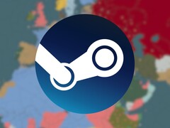 Gra „Darkest Hour: A Hearts of Iron Game” jest dostępna na platformie Steam z 80-procentową zniżką do 17 sierpnia.