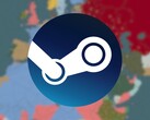 Gra „Darkest Hour: A Hearts of Iron Game” jest dostępna na platformie Steam z 80-procentową zniżką do 17 sierpnia.