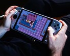 Gra fabularna „Dokimon Quest” jest dostępna bezpłatnie przez ograniczony czas.