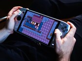 Gra fabularna „Dokimon Quest” jest dostępna bezpłatnie przez ograniczony czas.