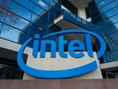 Kłopoty finansowe Intela mogą przedłużyć się do I kwartału 2023 r. (Źródło obrazu: datacenterknowledge.com)