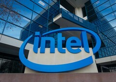 Kłopoty finansowe Intela mogą przedłużyć się do I kwartału 2023 r. (Źródło obrazu: datacenterknowledge.com)