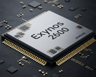 Procesor graficzny Exynos 2600 opublikował imponujące wyniki testów porównawczych online (źródło obrazu: Google Gemini)