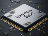 Procesor graficzny Exynos 2600 opublikował imponujące wyniki testów porównawczych online (źródło obrazu: Google Gemini)