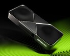 Firma Nvidia potwierdziła, że poprawka zostanie wprowadzona w przyszłej aktualizacji. 