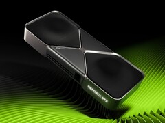Firma Nvidia potwierdziła, że poprawka zostanie wprowadzona w przyszłej aktualizacji.