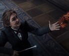 Gra „Hogwarts Legacy” doczeka się oficjalnej kontynuacji. Fani liczą między innymi na więcej klas postaci, znaczące wybory oraz quidditch.