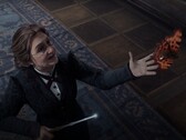 Gra „Hogwarts Legacy” doczeka się oficjalnej kontynuacji. Fani liczą między innymi na więcej klas postaci, znaczące wybory oraz quidditch.