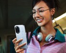 Huawei Nova 14 debiutuje jako nowy, nieco tańszy model. (Źródło obrazu: Huawei)