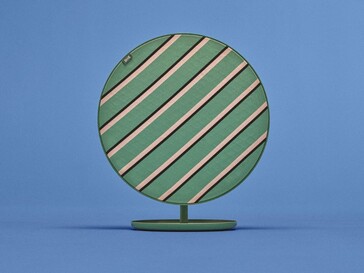 Głośnik IKEA Solskydd Bluetooth 11