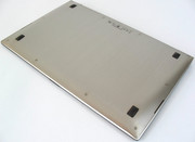 Asus Zenbook UX21E-KX004V
