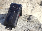 Oukitel WP33 Pro | Fot: Florian Schmitt