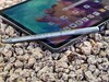 Recenzja tabletu Lenovo Idea Tab (źródło obrazu: Marcus Herbrich)