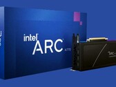 Oferowanie klientom większych chipów wykorzystujących droższy krzem za mniejsze pieniądze jest miłe, ale Intel nie jest organizacją charytatywną. (Zdjęcie: Intel)
