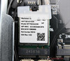 Minisforum MS-A2 - moduł WLAN