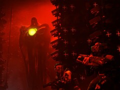 Marathon od Bungie ma za sobą mocny start na Steamie, ale Reddit i komentarze graczy pokazują, dlaczego wielu nowicjuszy wciąż uważa tę ekstrakcyjną strzelankę za zagmatwaną, karzącą i trudną do nauczenia.